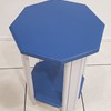 Table basse RA