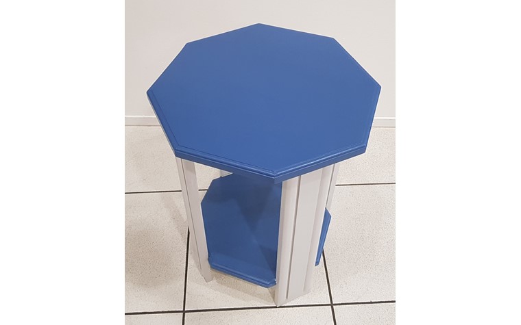 Table basse RA