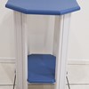 Table basse RA