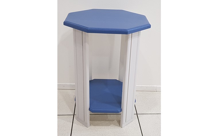 Table basse RA