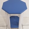Table basse RA