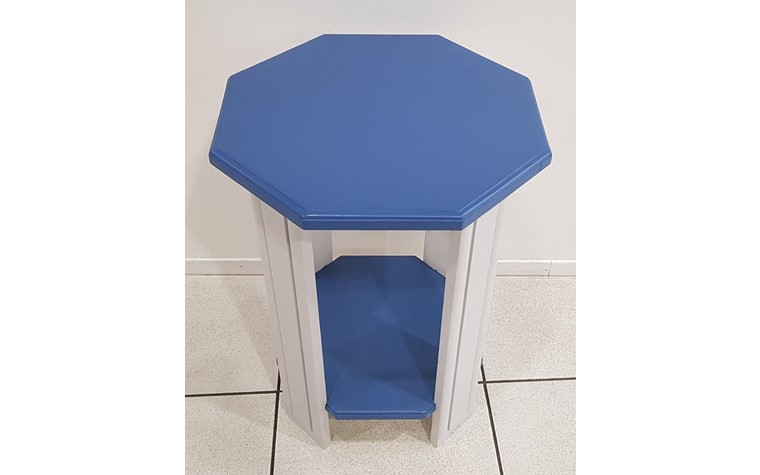 Table basse RA