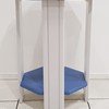 Table basse RA