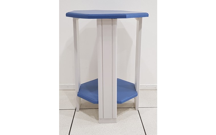 Table basse RA