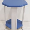 Table basse RA