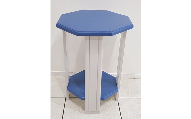 Table basse RA