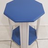 Table basse RA