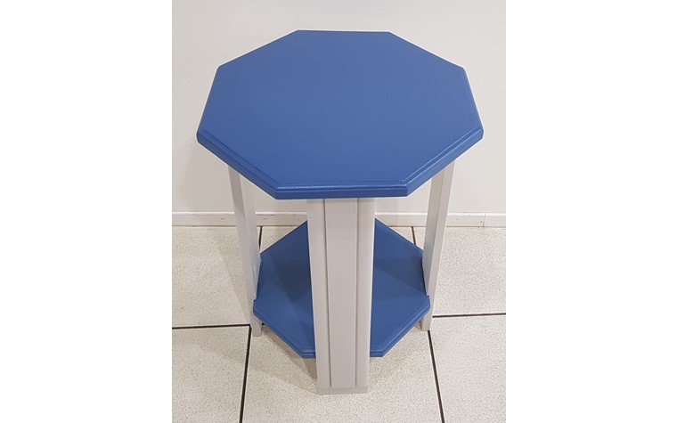 Table basse RA