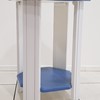 Table basse RA