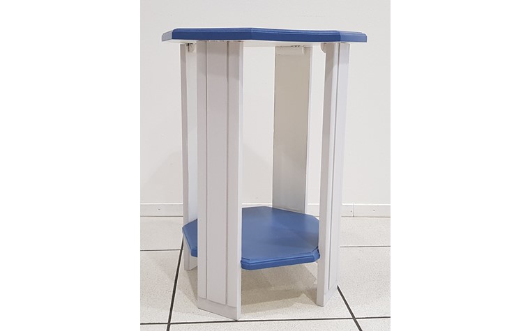 Table basse RA