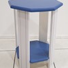 Table basse RA