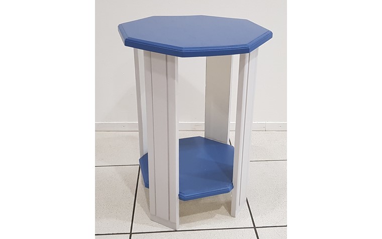 Table basse RA