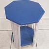 Table basse RA