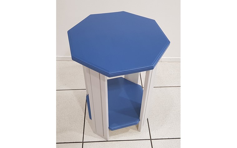 Table basse RA