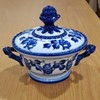 Article de décoration