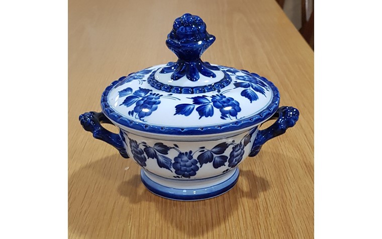 Article de décoration