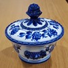 Article de décoration