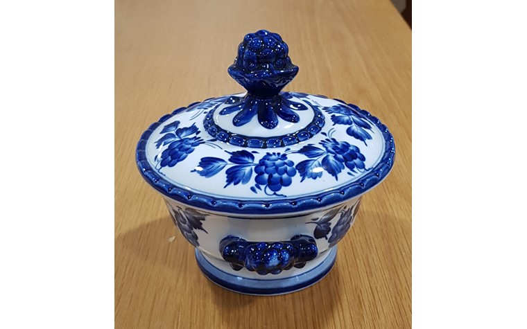 Article de décoration