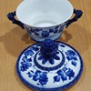 Article de décoration