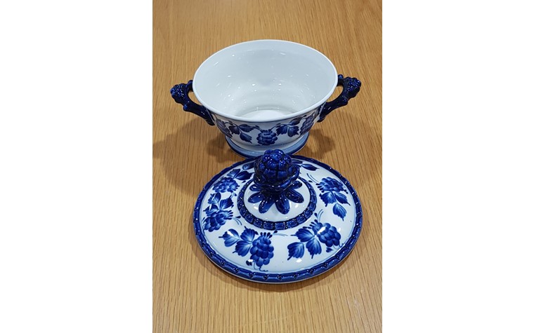 Article de décoration