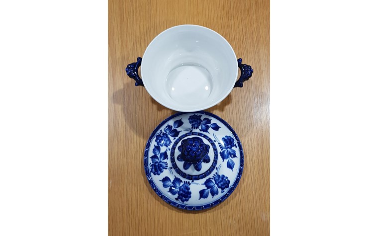 Article de décoration