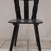 Chaise RA