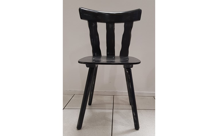 Chaise RA