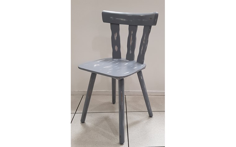 Chaise RA