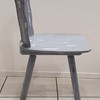Chaise RA