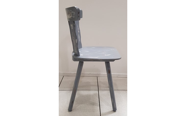 Chaise RA