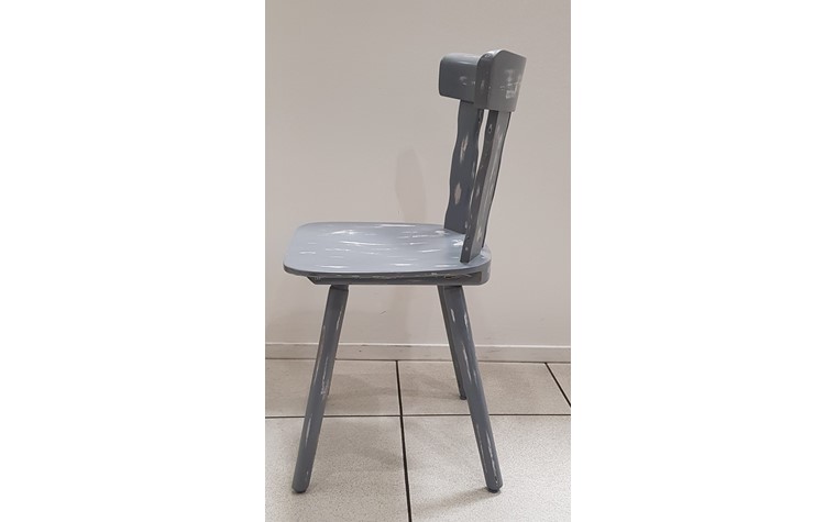 Chaise RA