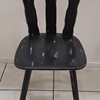 Chaise RA