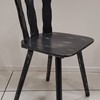 Chaise RA