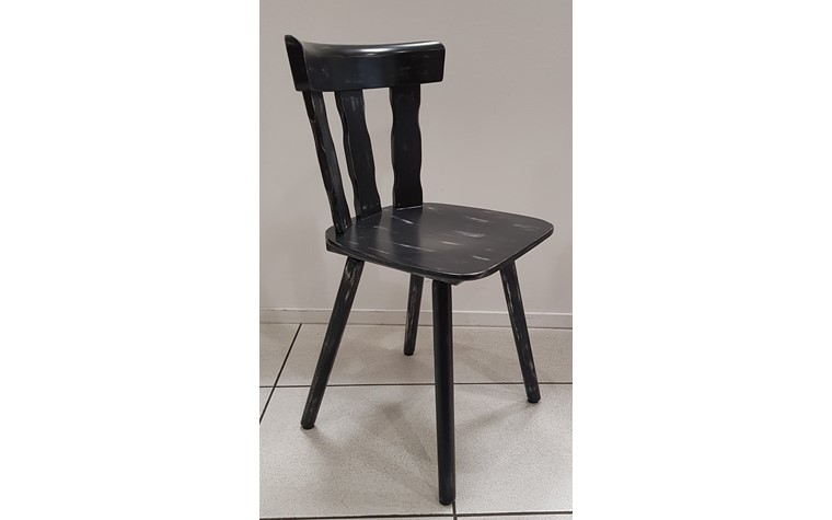Chaise RA