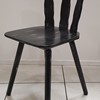 Chaise RA