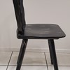 Chaise RA
