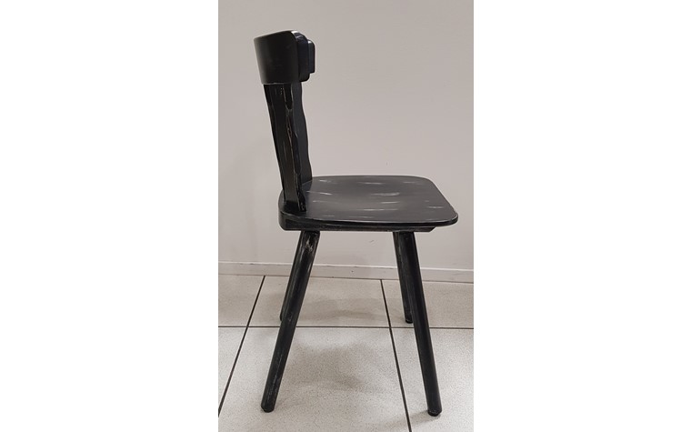 Chaise RA