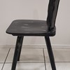 Chaise RA
