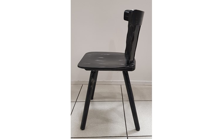 Chaise RA