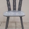 Chaise RA
