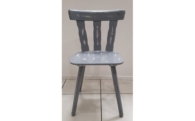 Chaise RA
