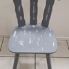 Chaise RA