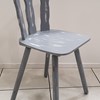 Chaise RA
