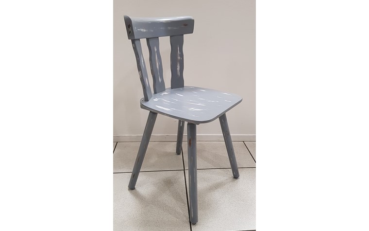 Chaise RA