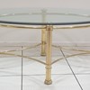 Table basse
