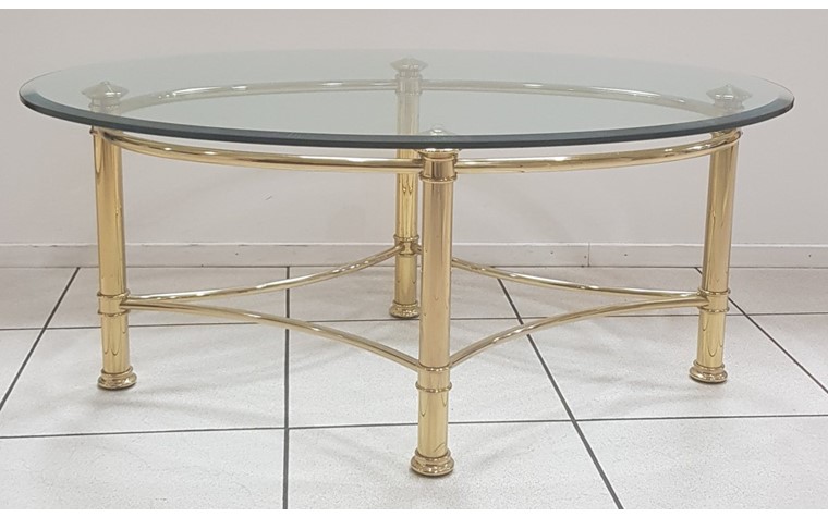 Table basse