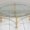 Table basse