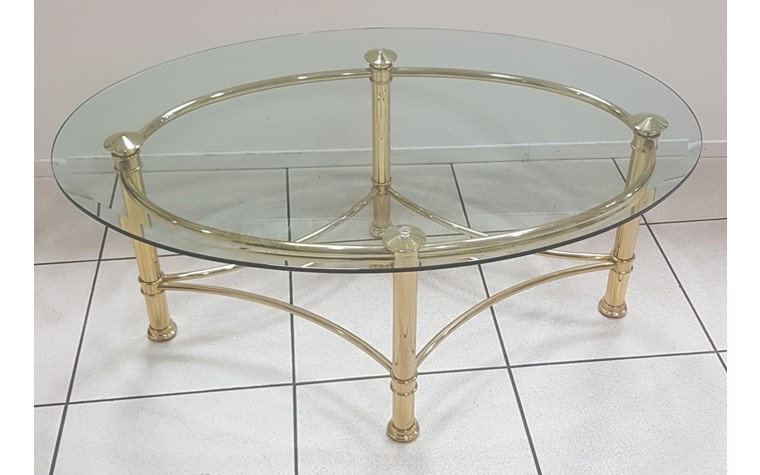 Table basse