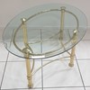 Table basse