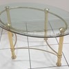 Table basse